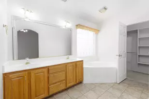 2137 E 10 S, Saint George, UT 84790 - Photo 23