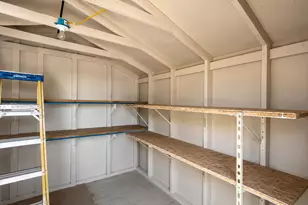 2137 E 10 S, Saint George, UT 84790 - Photo 29