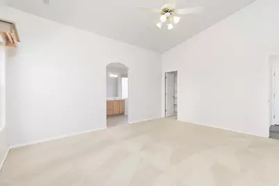 2137 E 10 S, Saint George, UT 84790 - Photo 19