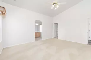 2137 E 10 S, Saint George, UT 84790 - Photo 19