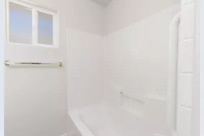 2137 E 10 S, Saint George, UT 84790 - Photo 15