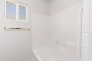 2137 E 10 S, Saint George, UT 84790 - Photo 15