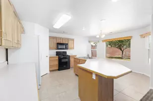 2137 E 10 S, Saint George, UT 84790 - Photo 5