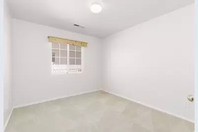 2137 E 10 S, Saint George, UT 84790 - Photo 13