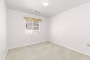 2137 E 10 S, Saint George, UT 84790 - Photo 13
