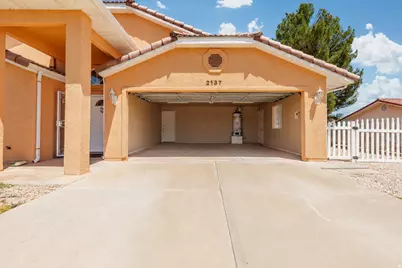 2137 E 10 S, Saint George, UT 84790 - Photo 31