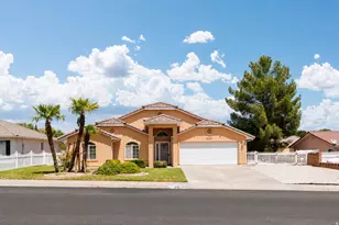 2137 E 10 S, Saint George, UT 84790 - Photo 1