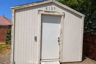 2137 E 10 S, Saint George, UT 84790 - Photo 25