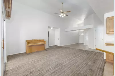 2137 E 10 S, Saint George, UT 84790 - Photo 11