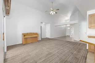 2137 E 10 S, Saint George, UT 84790 - Photo 11