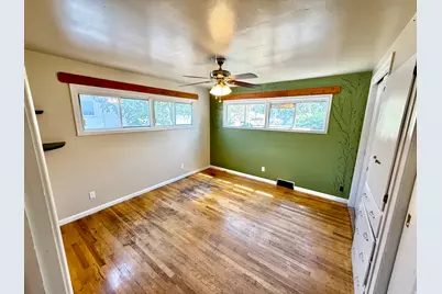 551 Sunset Ave, Tooele, UT 84074 - Photo 7