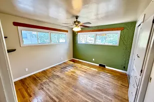 551 Sunset Ave, Tooele, UT 84074 - Photo 7
