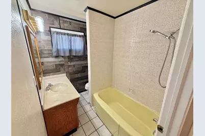 551 Sunset Ave, Tooele, UT 84074 - Photo 11