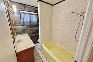 551 Sunset Ave, Tooele, UT 84074 - Photo 11