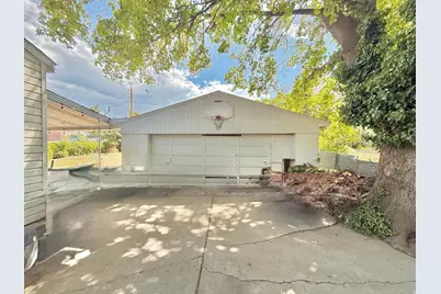 551 Sunset Ave, Tooele, UT 84074 - Photo 25