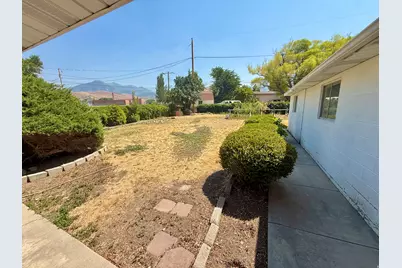 551 Sunset Ave, Tooele, UT 84074 - Photo 21