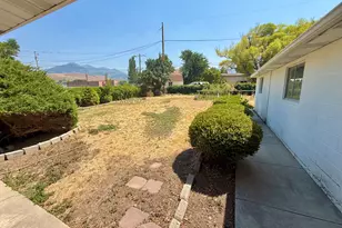 551 Sunset Ave, Tooele, UT 84074 - Photo 21