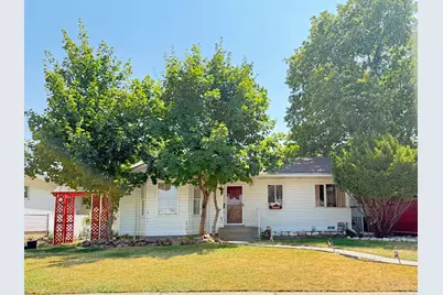 551 Sunset Ave, Tooele, UT 84074 - Photo 1