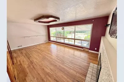 551 Sunset Ave, Tooele, UT 84074 - Photo 3