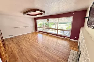551 Sunset Ave, Tooele, UT 84074 - Photo 3