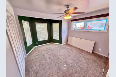 551 Sunset Ave, Tooele, UT 84074 - Photo 9