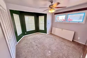 551 Sunset Ave, Tooele, UT 84074 - Photo 9