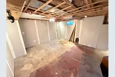551 Sunset Ave, Tooele, UT 84074 - Photo 13