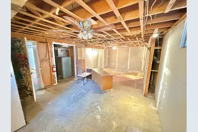 551 Sunset Ave, Tooele, UT 84074 - Photo 15