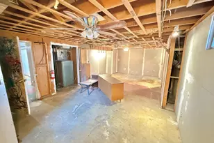551 Sunset Ave, Tooele, UT 84074 - Photo 15