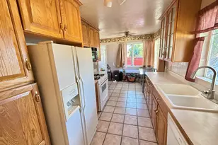 551 Sunset Ave, Tooele, UT 84074 - Photo 5