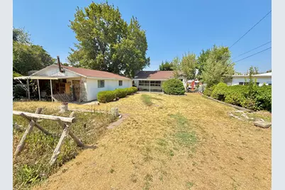 551 Sunset Ave, Tooele, UT 84074 - Photo 23