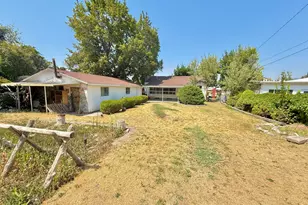 551 Sunset Ave, Tooele, UT 84074 - Photo 23