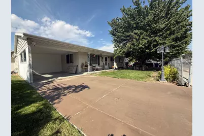 4606 W 3855 S, West Valley, UT 84120 - Photo 33