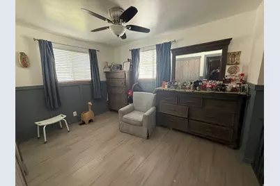 4606 W 3855 S, West Valley, UT 84120 - Photo 13