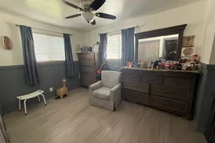 4606 W 3855 S, West Valley, UT 84120 - Photo 13