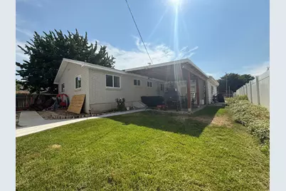 4606 W 3855 S, West Valley, UT 84120 - Photo 23