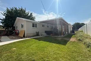 4606 W 3855 S, West Valley, UT 84120 - Photo 23