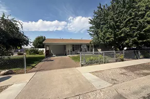 4606 W 3855 S, West Valley, UT 84120 - Photo 1