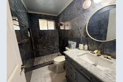 4606 W 3855 S, West Valley, UT 84120 - Photo 19