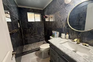 4606 W 3855 S, West Valley, UT 84120 - Photo 19