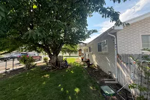 4606 W 3855 S, West Valley, UT 84120 - Photo 27