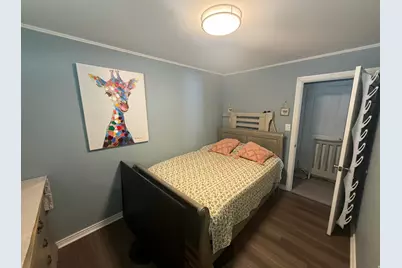 4606 W 3855 S, West Valley, UT 84120 - Photo 11
