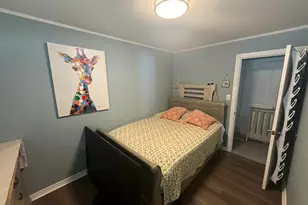 4606 W 3855 S, West Valley, UT 84120 - Photo 11