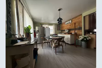 4606 W 3855 S, West Valley, UT 84120 - Photo 3