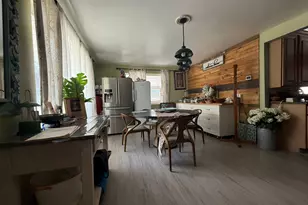 4606 W 3855 S, West Valley, UT 84120 - Photo 3