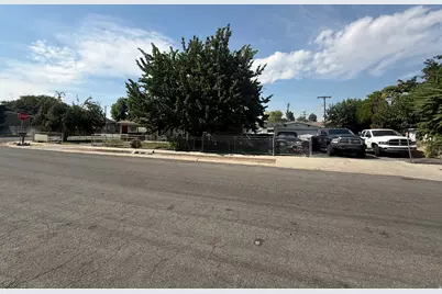4606 W 3855 S, West Valley, UT 84120 - Photo 31