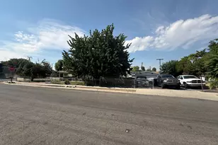 4606 W 3855 S, West Valley, UT 84120 - Photo 31