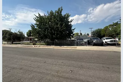 4606 W 3855 S, West Valley, UT 84120 - Photo 29