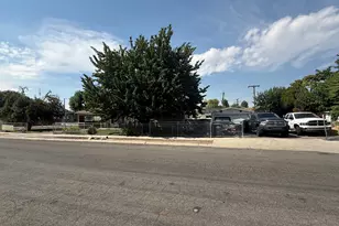 4606 W 3855 S, West Valley, UT 84120 - Photo 29
