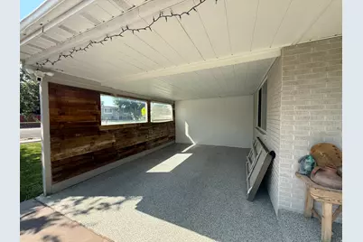 4606 W 3855 S, West Valley, UT 84120 - Photo 35